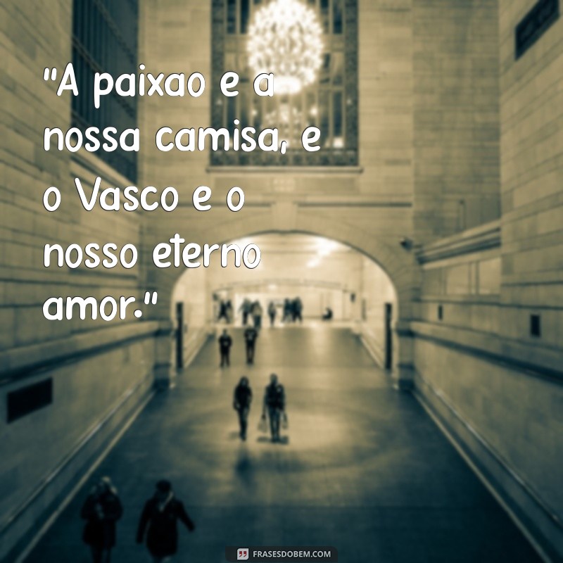 frases vascainas 