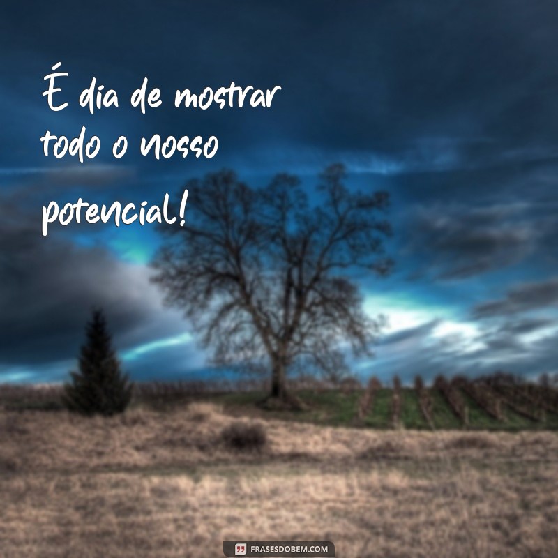 Motivação para o Trabalho: Como Encarar Mais um Dia com Energia 