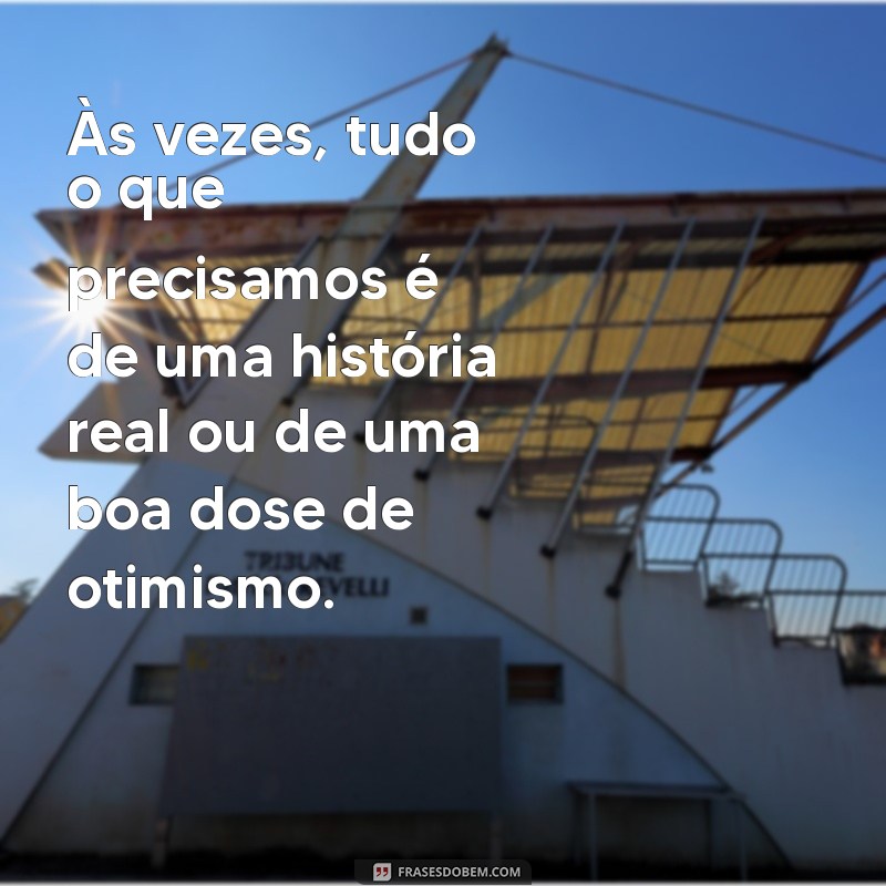 As Melhores Frases de How I Met Your Mother que Todo Fã Deve Conhecer 