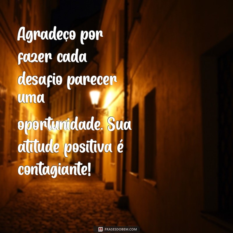 10 Mensagens de Agradecimento para o Seu Personal Trainer: Reconheça o Seu Esforço! 