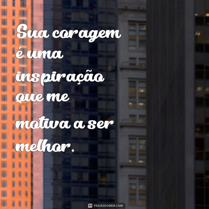 Versos Emocionantes para Filhas: Mensagens que Tocam o Coração 