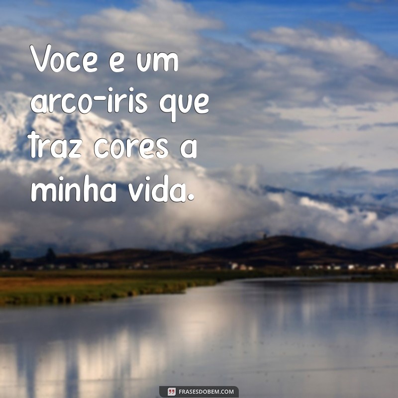 Versos Emocionantes para Filhas: Mensagens que Tocam o Coração 