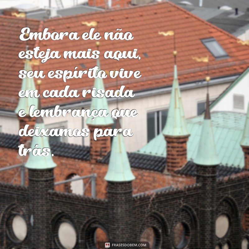 Como Lidar com a Perda de um Irmão: Mensagens de Conforto e Apoio 