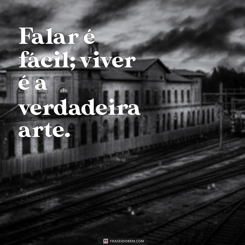 Indiretas Poderosas: Como Responder a Quem Fala Mal de Você 