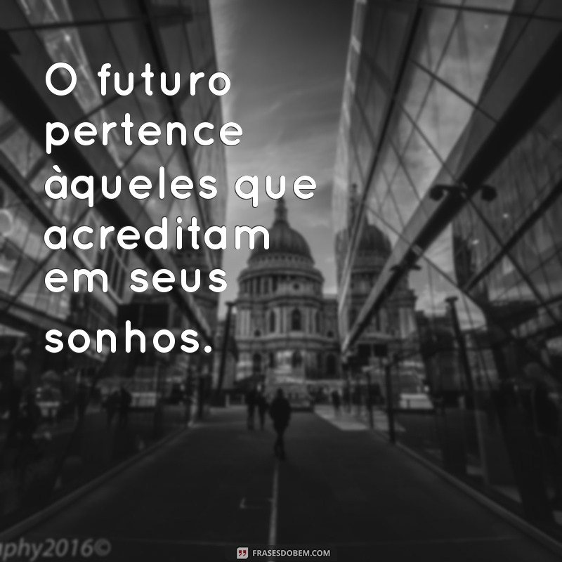 Frases Impactantes para Encerrar Seus Slides com Estilo 