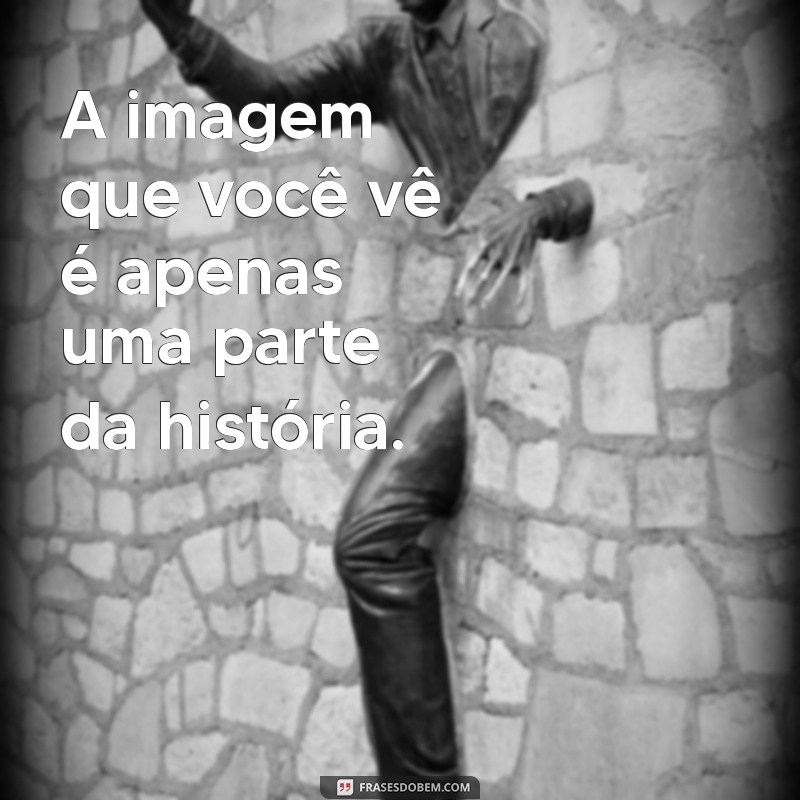 50 Frases Inspiradoras para Legendar Suas Fotos no Espelho no Estilo Tumblr 