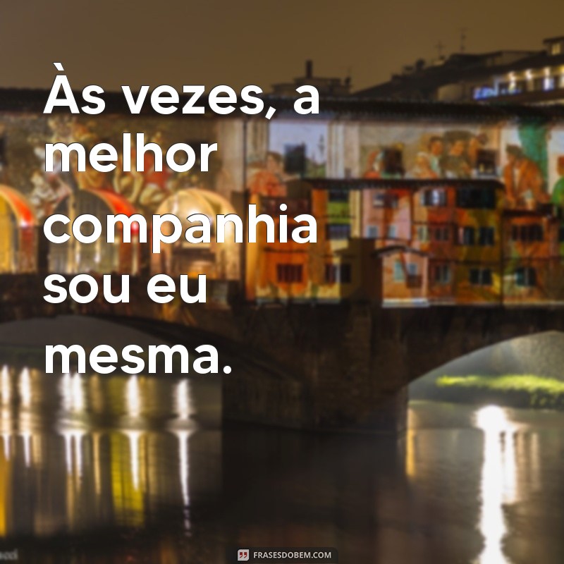 50 Frases Inspiradoras para Legendar Suas Fotos no Espelho no Estilo Tumblr 