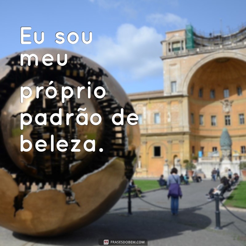 50 Frases Inspiradoras para Legendar Suas Fotos no Espelho no Estilo Tumblr 