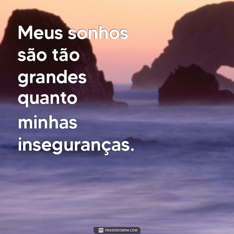 50 Frases Inspiradoras para Legendar Suas Fotos no Espelho no Estilo Tumblr 