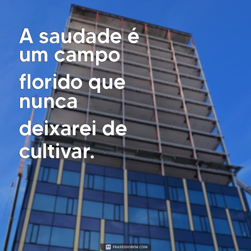 Como Lidar com o Luto pela Mãe: Flores e Mensagens de Conforto 