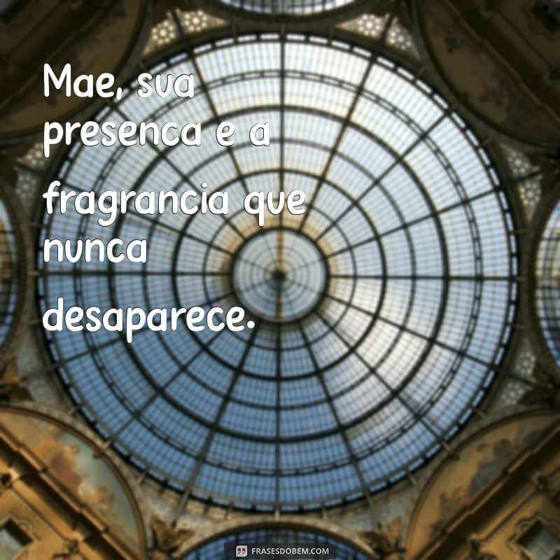 Como Lidar com o Luto pela Mãe: Flores e Mensagens de Conforto 