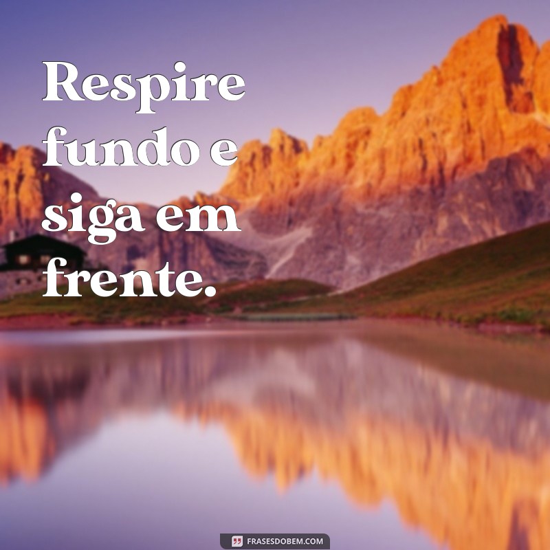 As Melhores Frases para Tatuar: Inspire-se com Ideias Únicas e Significativas 