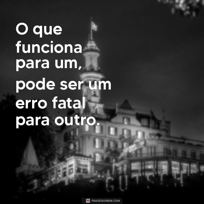 Automedicação: 10 Citações Inspiradoras e Reflexões sobre o Uso Consciente de Medicamentos 