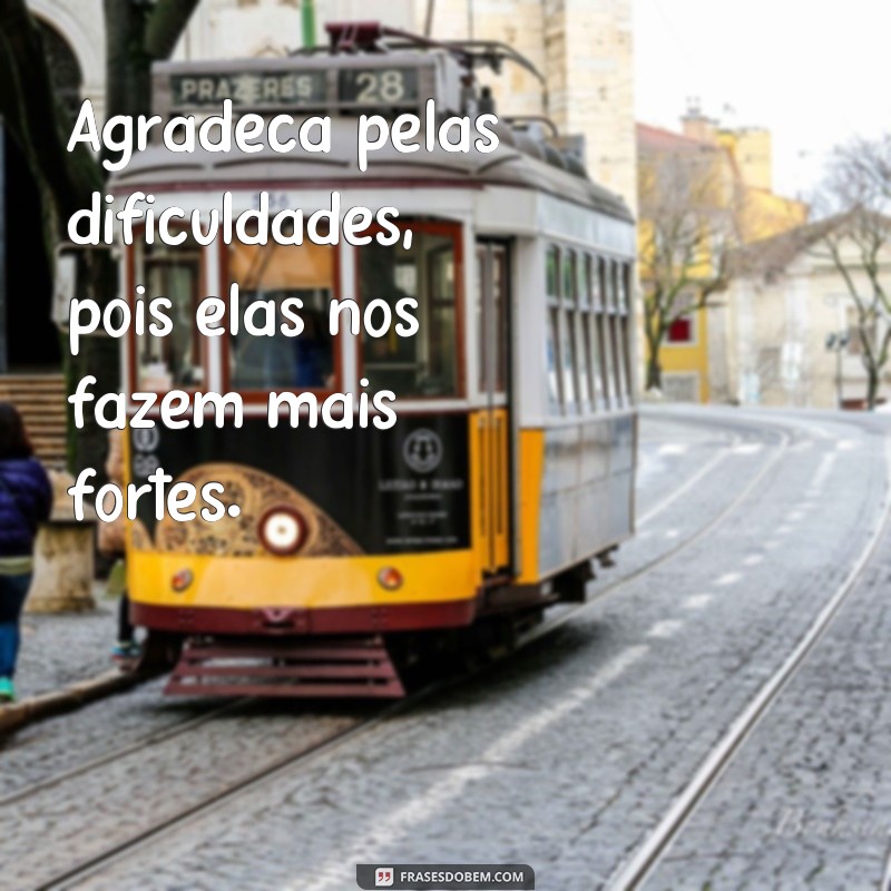 Espalhe positividade com essas frases de boas vibes 