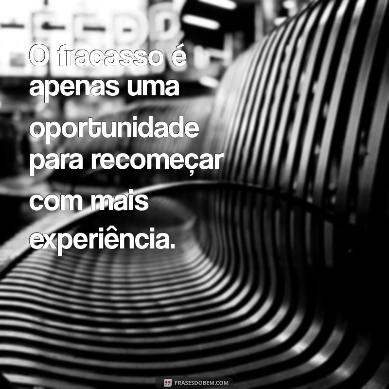 Frases Motivacionais Curtas para Impulsionar Seu Trabalho 