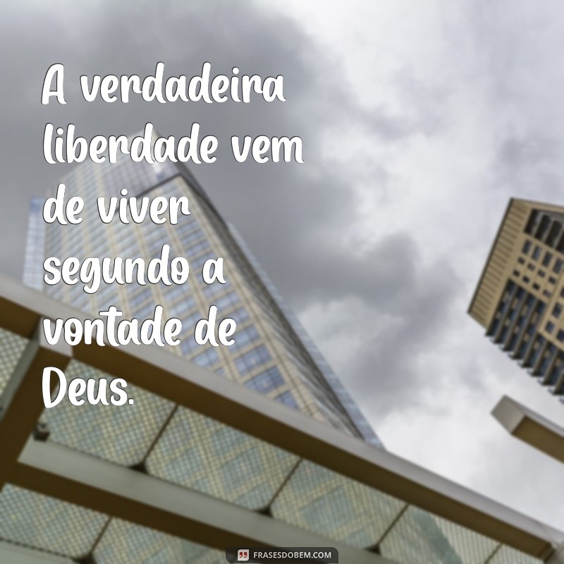 Frases Inspiradoras para Jovens Cristãos: Fortaleça Sua Fé e Motivação 