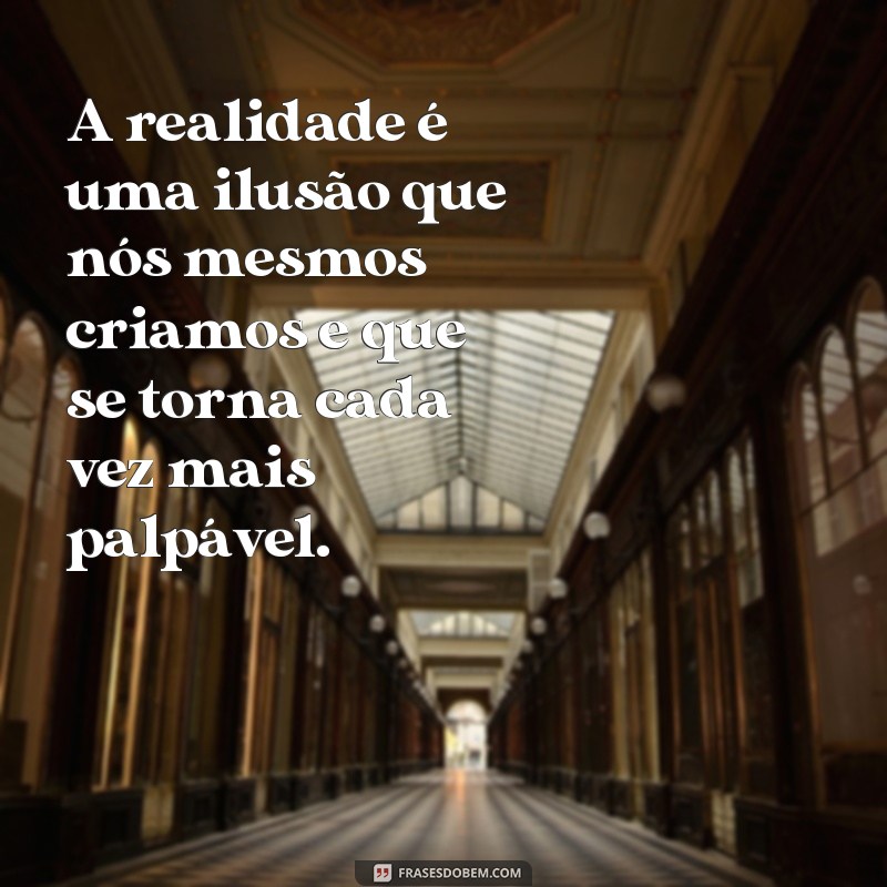 As Melhores Frases de Gabriel García Márquez: Inspirações do Mestre do Realismo Mágico 