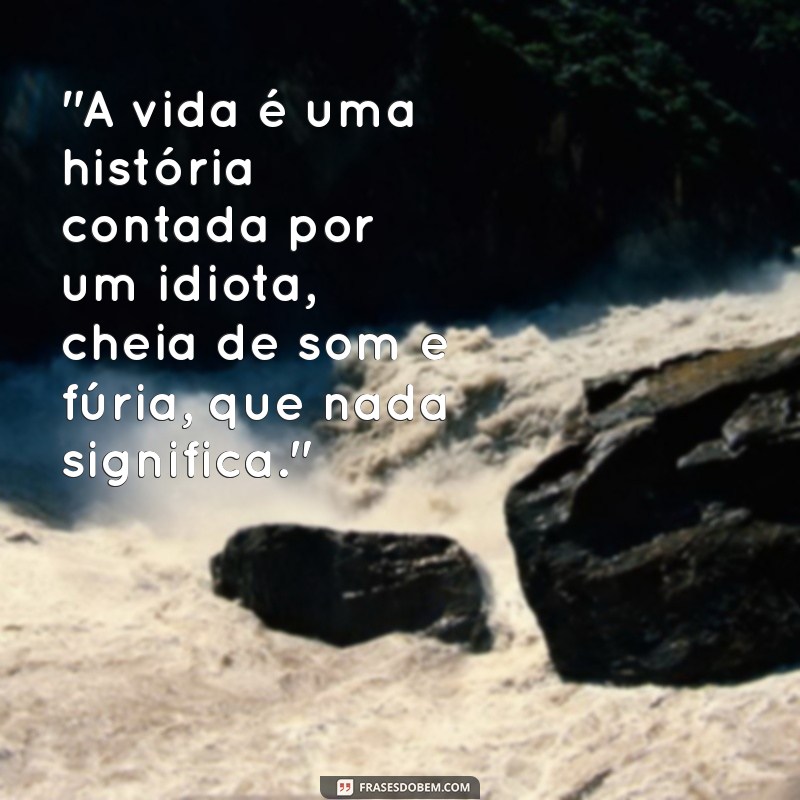 frases de rubem alves 