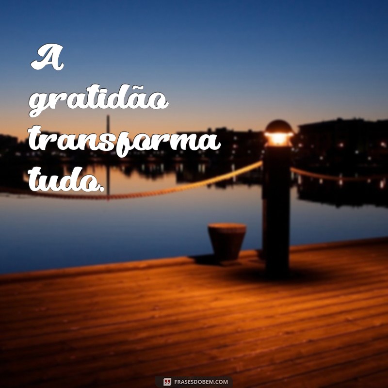 Frases Good Vibes Curtas para Espalhar Positividade 