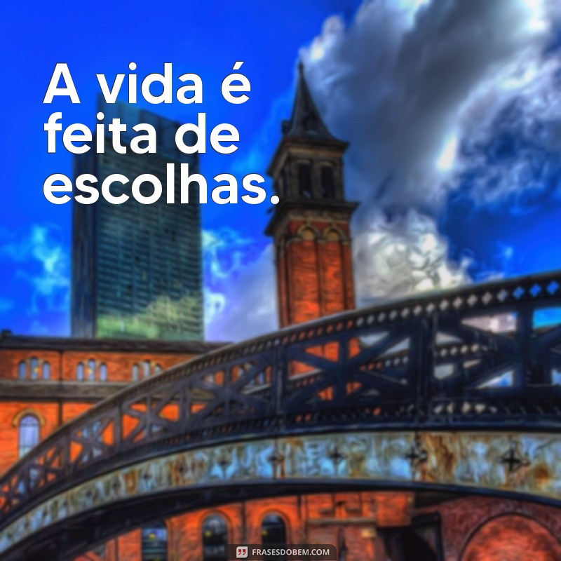 Melhores Frases para Bio do Instagram em Letra Pequena: Inspire-se! 