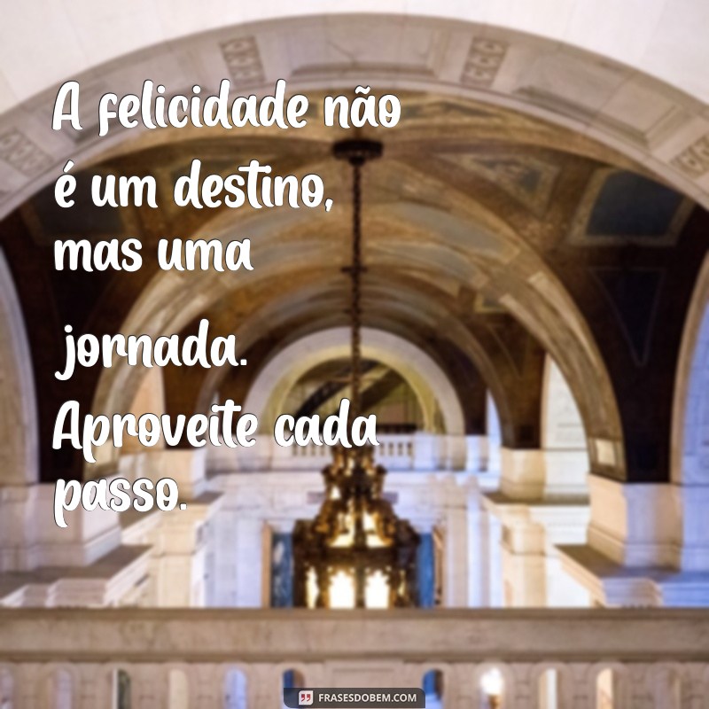 Frases Inspiradoras para Status: Pregação que Transforma 