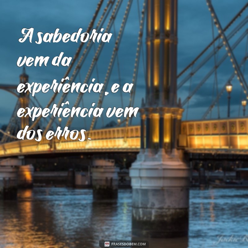 Frases Inspiradoras para Status: Pregação que Transforma 