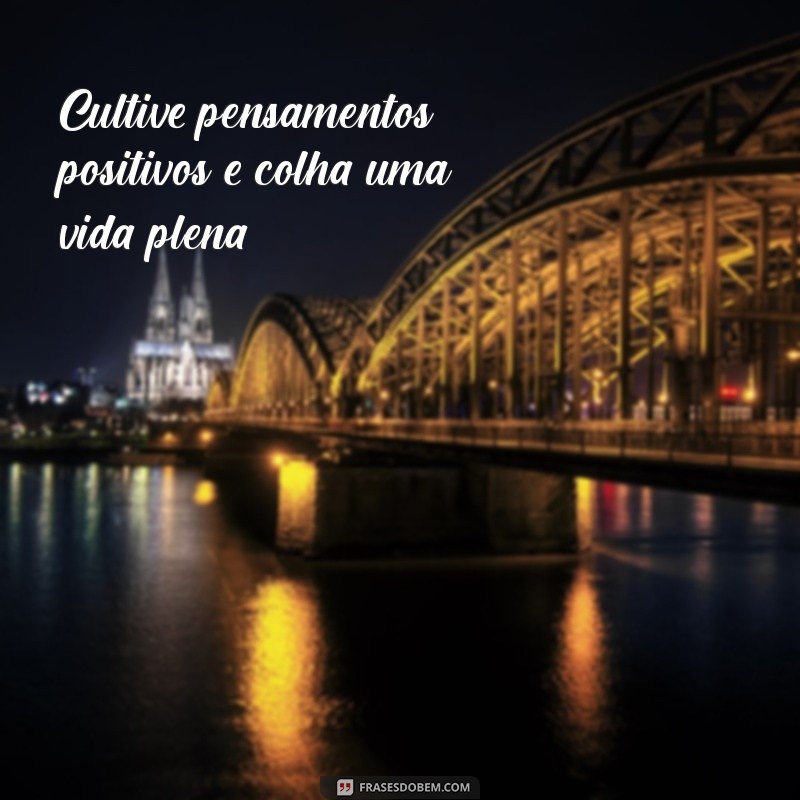 Frases Inspiradoras para Status: Pregação que Transforma 