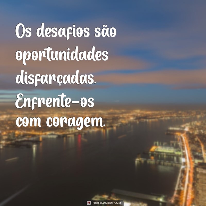 Frases Inspiradoras para Status: Pregação que Transforma 