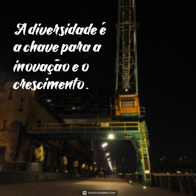 Mensagem do Diretor: Inspirações e Reflexões para o Sucesso da Equipe 