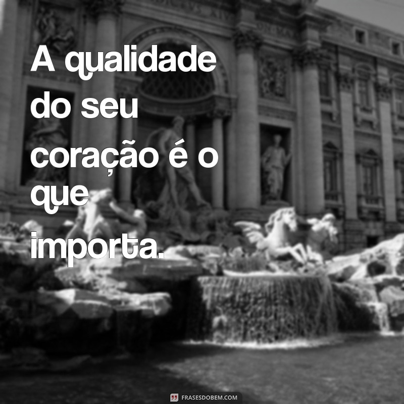 As Melhores Frases para Transformar Seu Foto de Perfil Masculino 