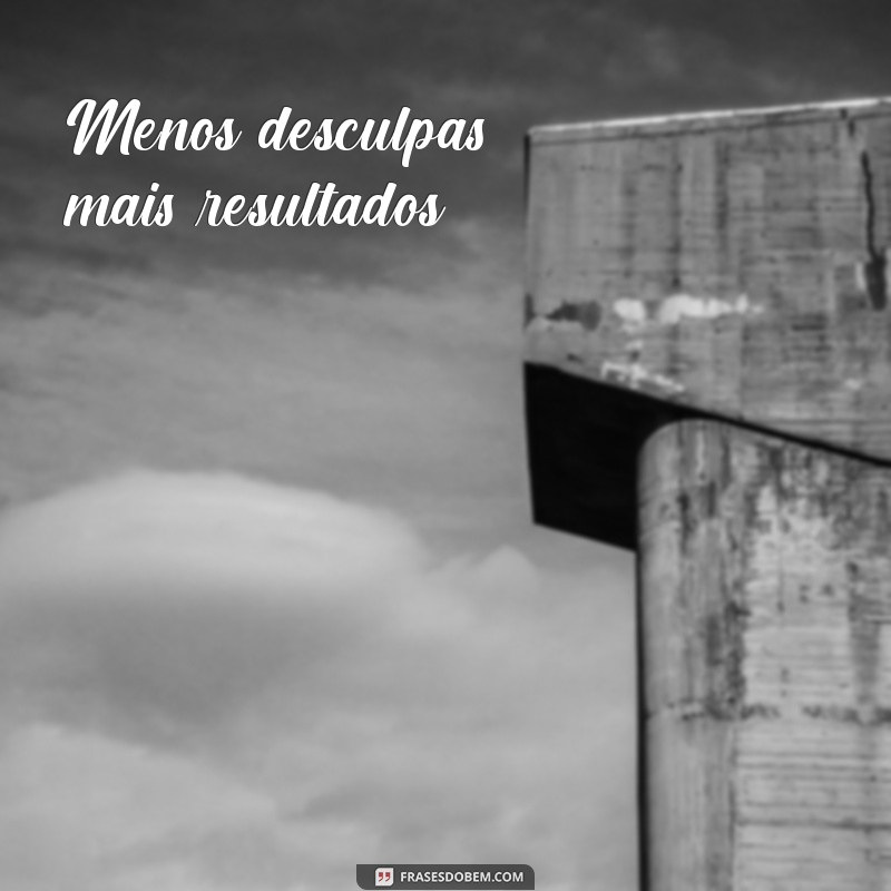 As Melhores Frases para Transformar Seu Foto de Perfil Masculino 