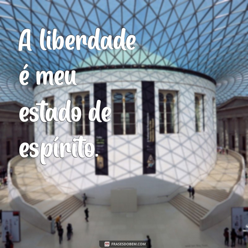 Frases Inspiradoras de Vagabond: Reflexões sobre Liberdade e Aventura 