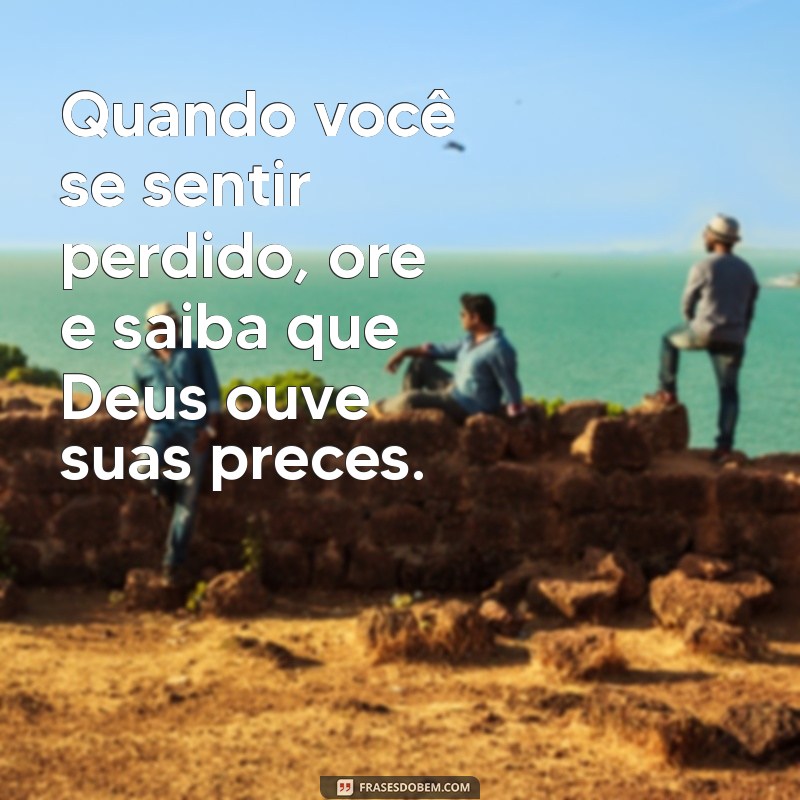 Fortaleça sua Fé: Mensagens Inspiradoras de Otimismo Religioso 