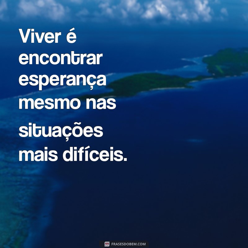 Como Viver Plenamente: Dicas para Aproveitar Cada Momento da Vida 