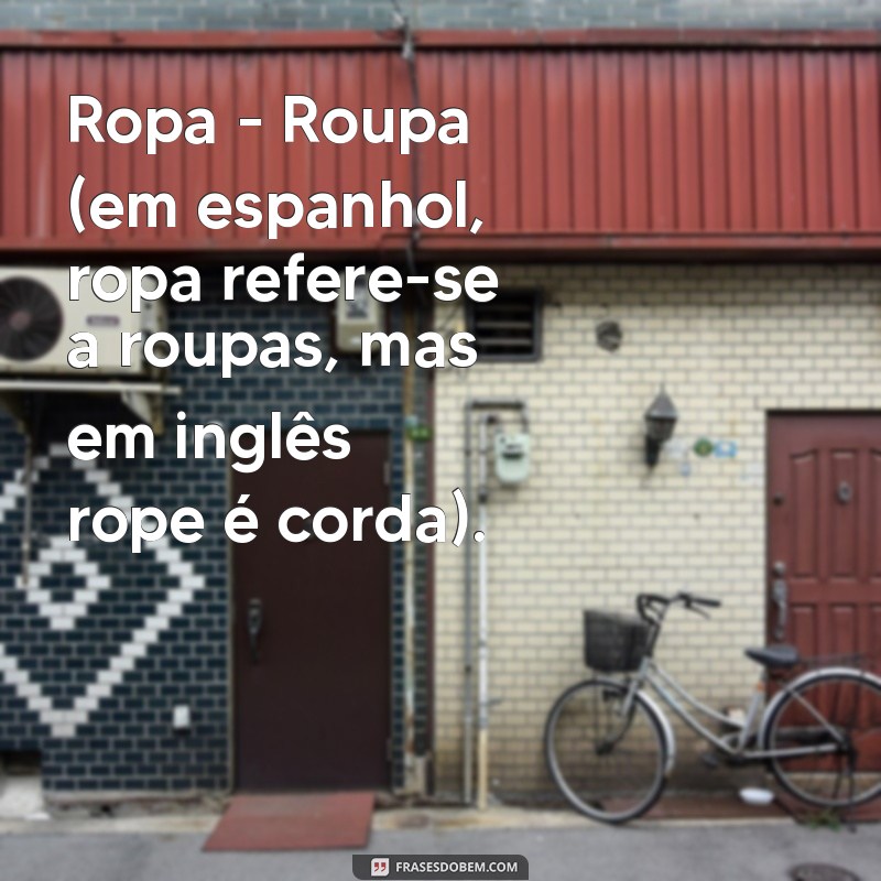 Falsos Amigos: Como Identificar e Lidar com Relações Tóxicas 