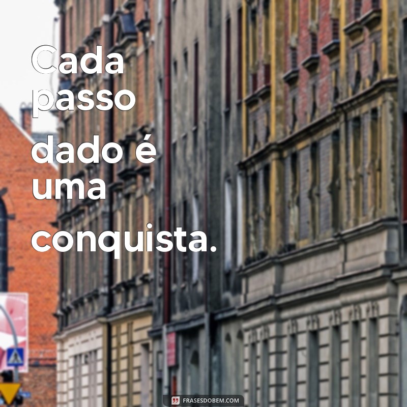 Frases Criativas para Status: Inspire-se com Nossas Melhores Sugestões para Fotos 