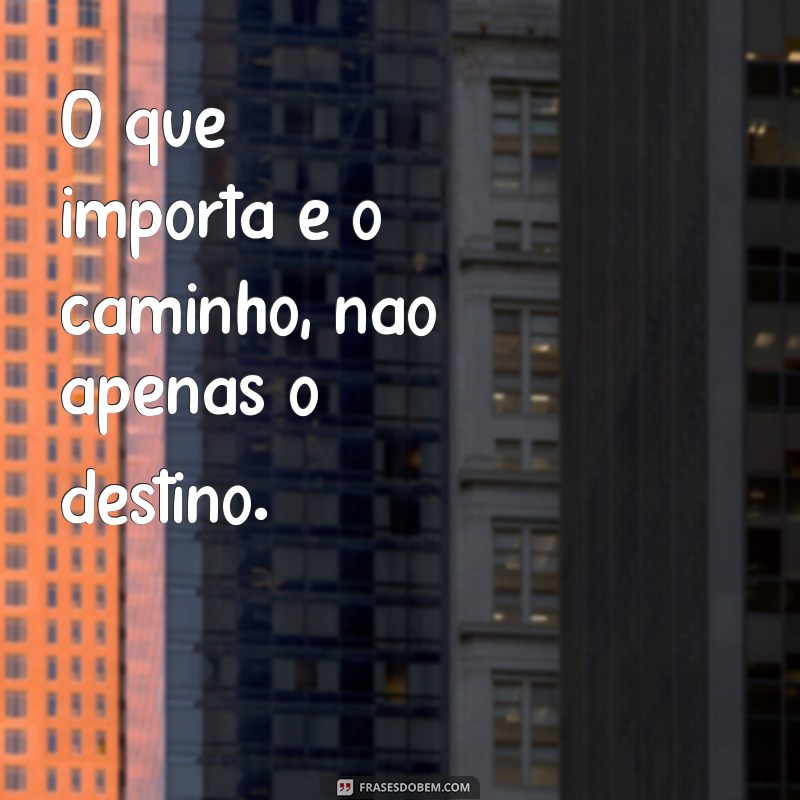 Frases Criativas para Status: Inspire-se com Nossas Melhores Sugestões para Fotos 