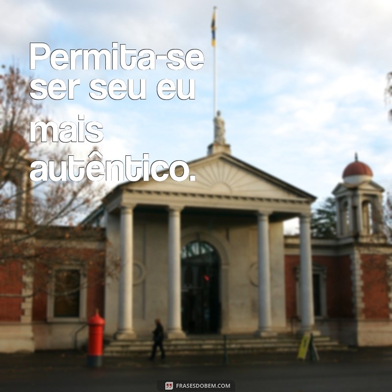 Frases Criativas para Status: Inspire-se com Nossas Melhores Sugestões para Fotos 