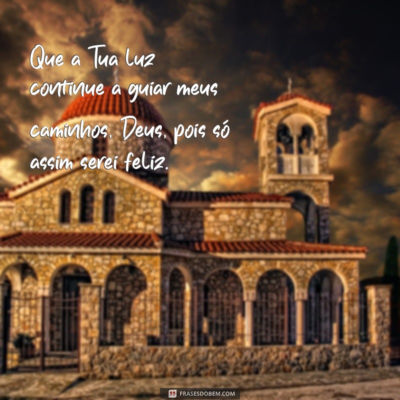 Descubra as mais belas frases de agradecimento a Deus baseadas em versículos bíblicos