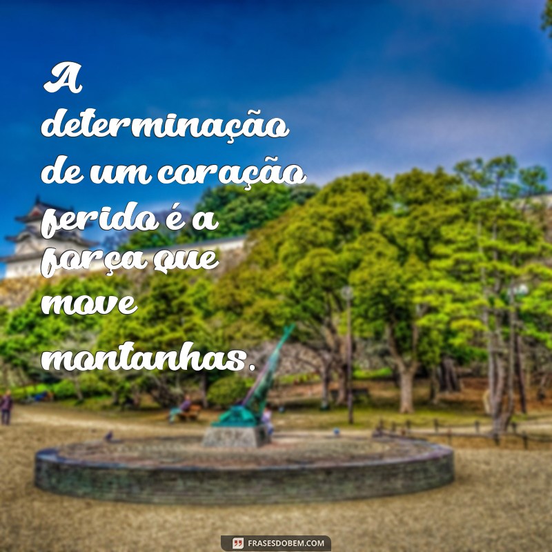 Top 22 Frases Memoráveis da Akatsuki: Inspiração e Sabedoria do Mundo Ninja 