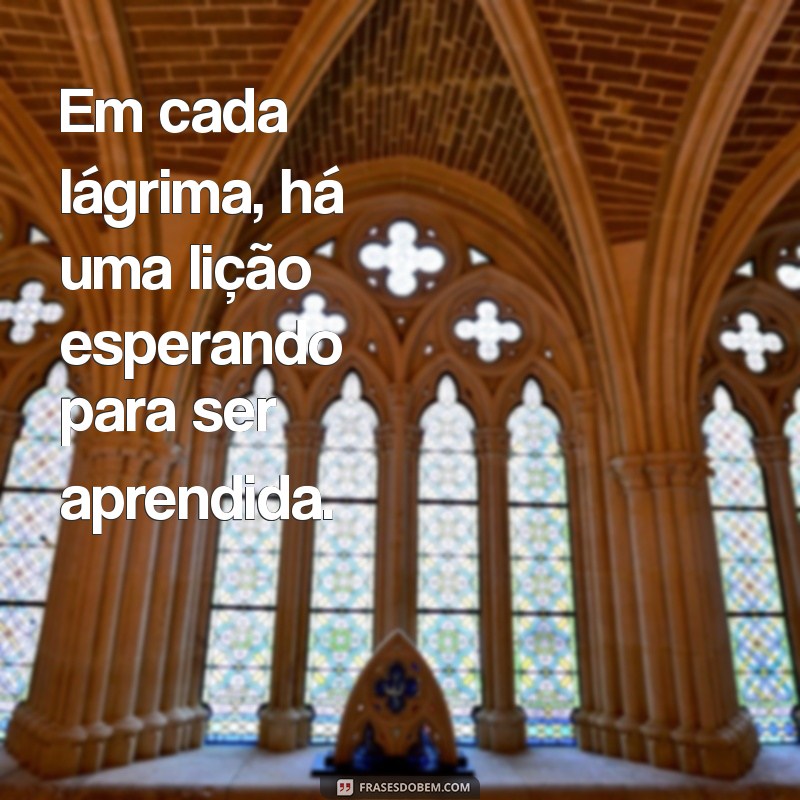 Top 22 Frases Memoráveis da Akatsuki: Inspiração e Sabedoria do Mundo Ninja 