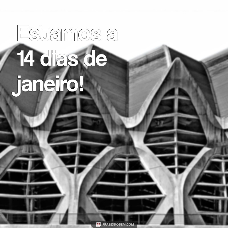 Contagem Regressiva: Faltam Quantos Dias Para o Ano Novo? 