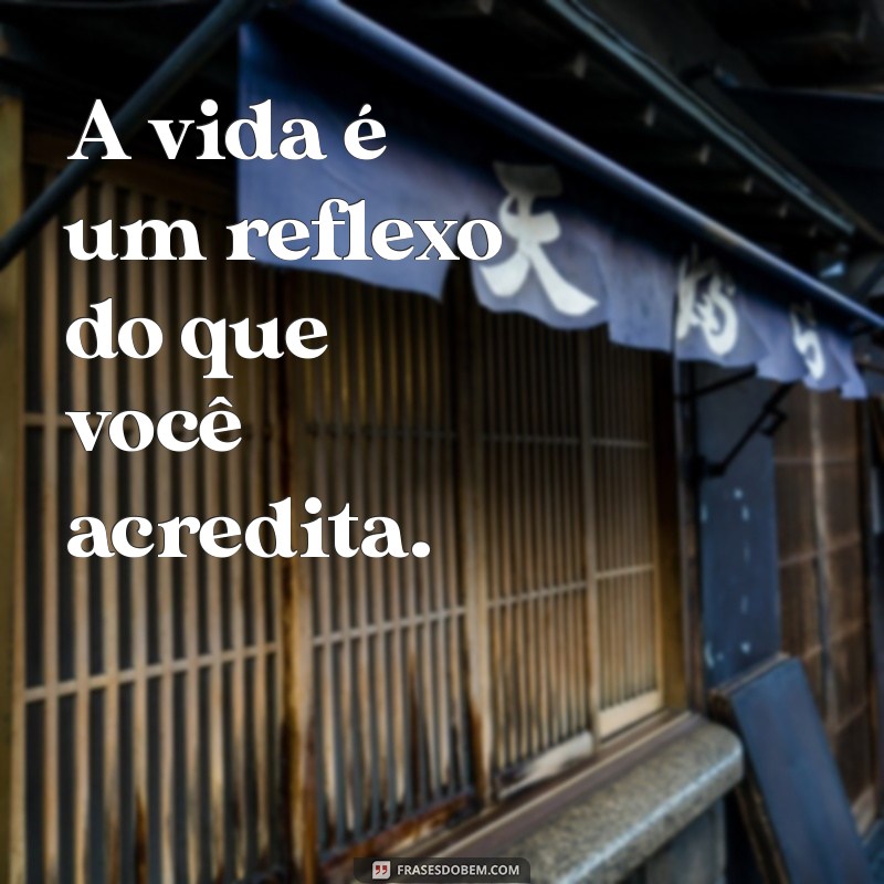 As Melhores Frases para Legendar Suas Fotos e Impressionar nas Redes Sociais 