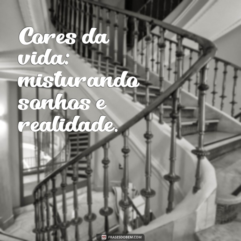 As Melhores Frases para Legendar Suas Fotos e Impressionar nas Redes Sociais 