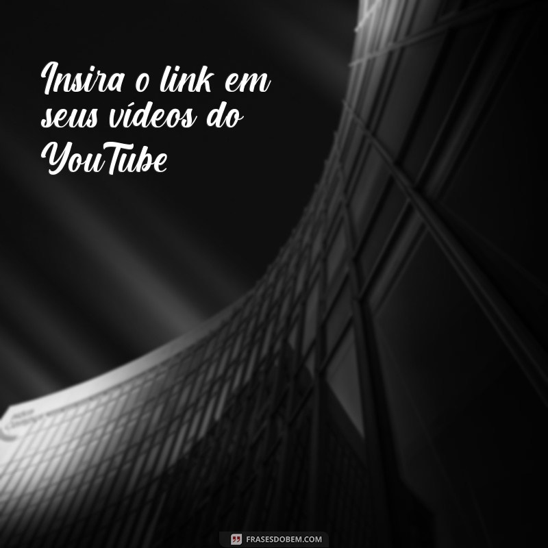 Guia Completo: Como Adicionar Links no TikTok de Forma Simples 