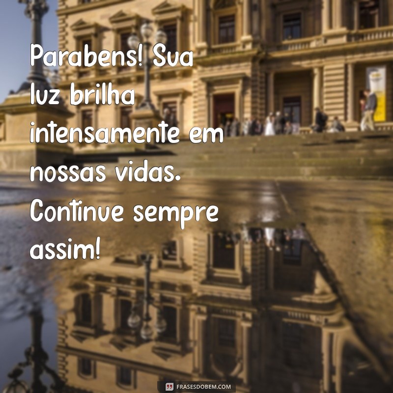 Mensagens Criativas para Aniversário da Neta: Celebre com Amor e Alegria! 