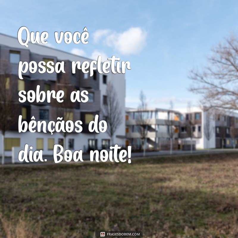 Como Aproveitar um Bom Fim de Domingo: Dicas para Relaxar e Recarregar as Energias 