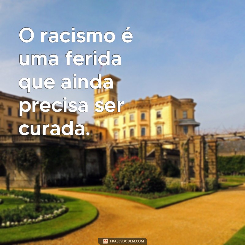 Descubra as melhores frases de empoderamento negro para se inspirar! 