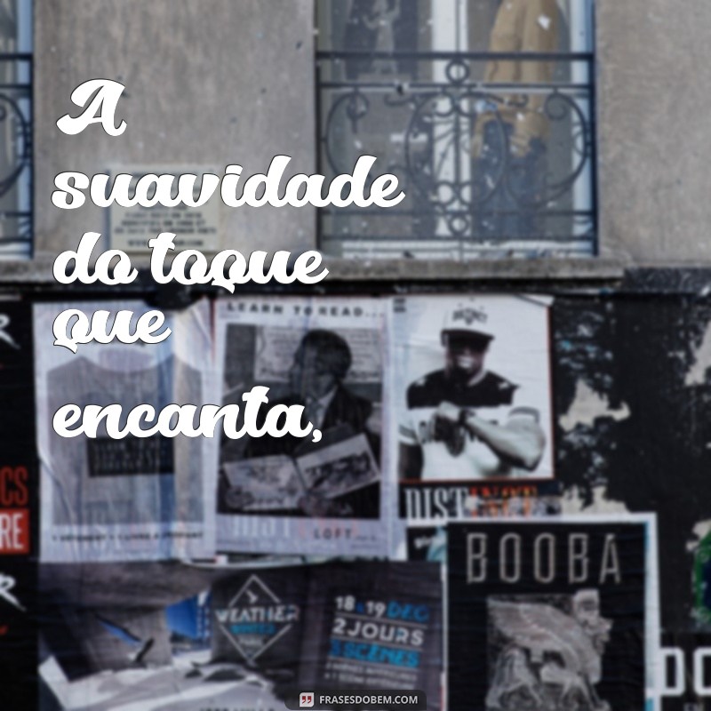 Descubra os Poemas de Amor de Carlos Drummond de Andrade: Emoções em Versos 