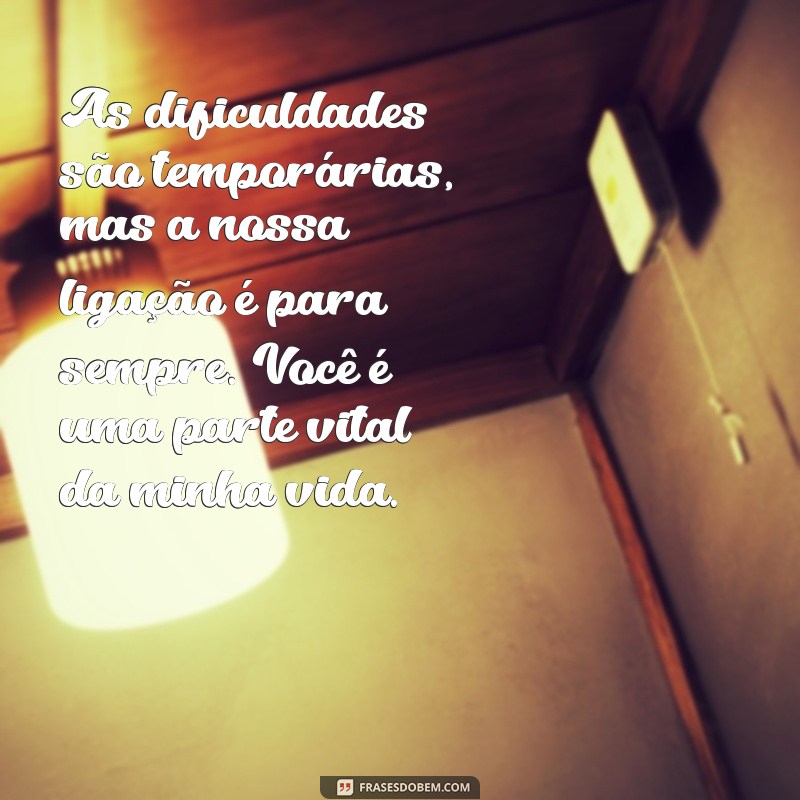 Emocionantes Mensagens para Fazer Sua Prima Chorar de Emoção 